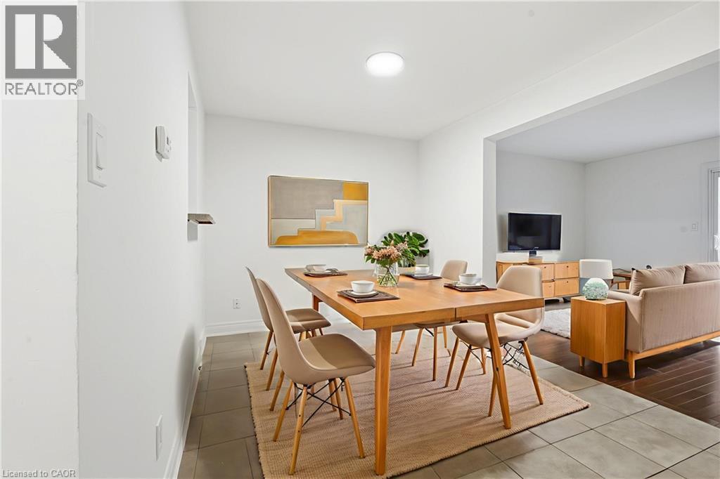 












75 VENTURA Drive Unit# 9

,
St. Catharines,




Ontario
L2R7J7

