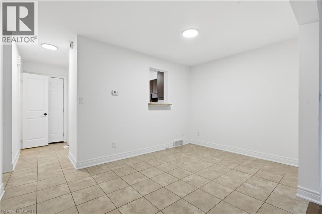 












75 VENTURA Drive Unit# 9

,
St. Catharines,




Ontario
L2R7J7

