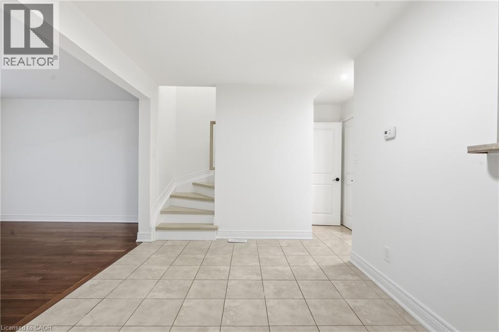 












75 VENTURA Drive Unit# 9

,
St. Catharines,




Ontario
L2R7J7

