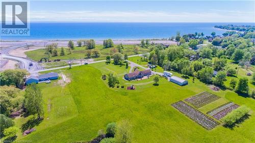 Featured Listing Photo 