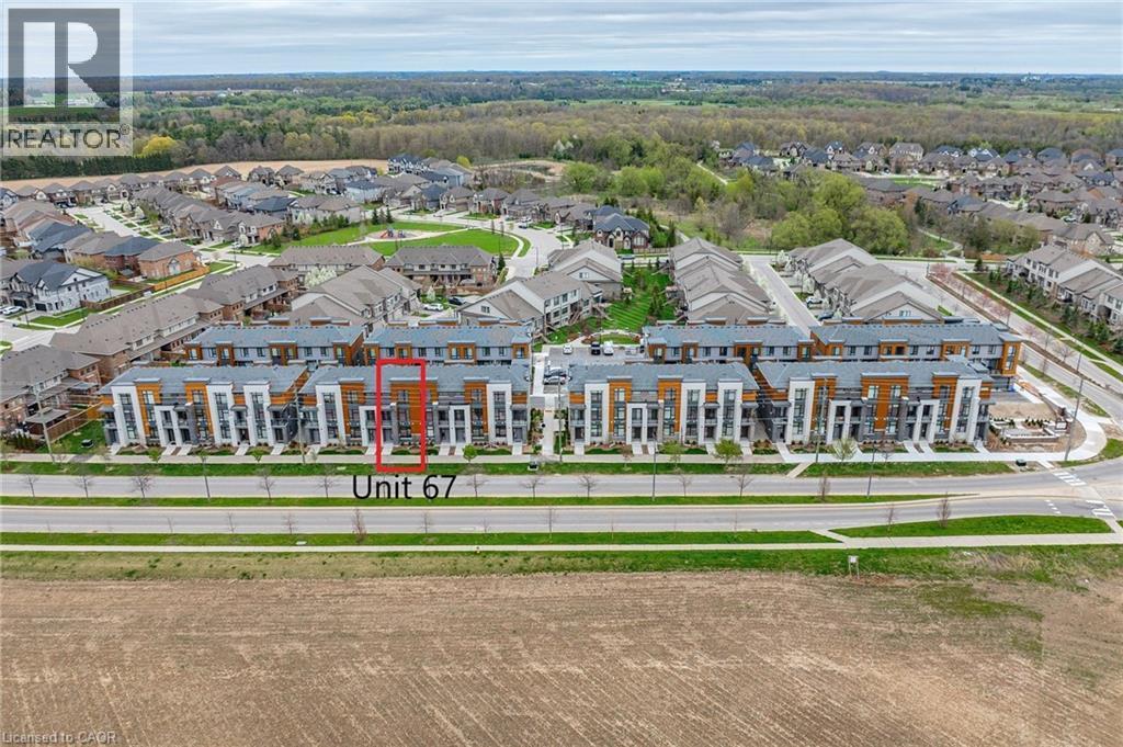 












271 GREY SILO Road Unit# 67

,
Waterloo,




Ontario
N2K0E9

