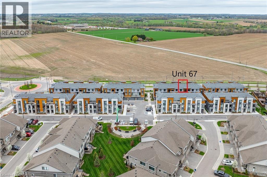 












271 GREY SILO Road Unit# 67

,
Waterloo,




Ontario
N2K0E9

