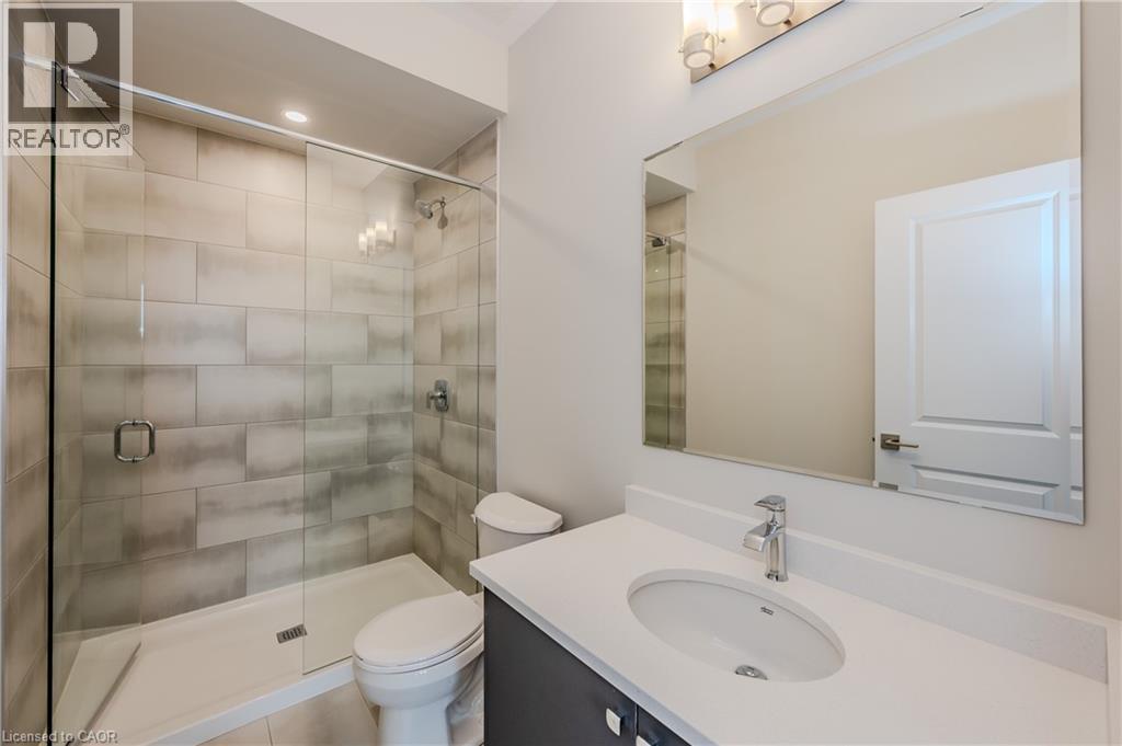 












271 GREY SILO Road Unit# 67

,
Waterloo,




Ontario
N2K0E9

