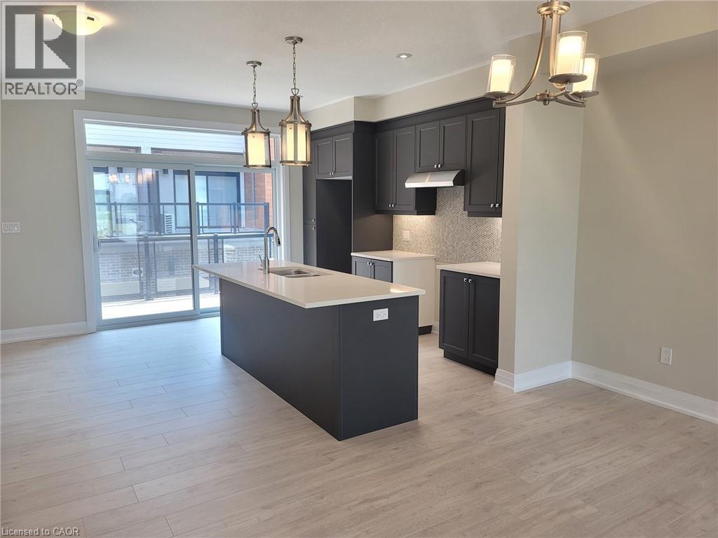 












271 GREY SILO Road Unit# 67

,
Waterloo,




Ontario
N2K0E9

