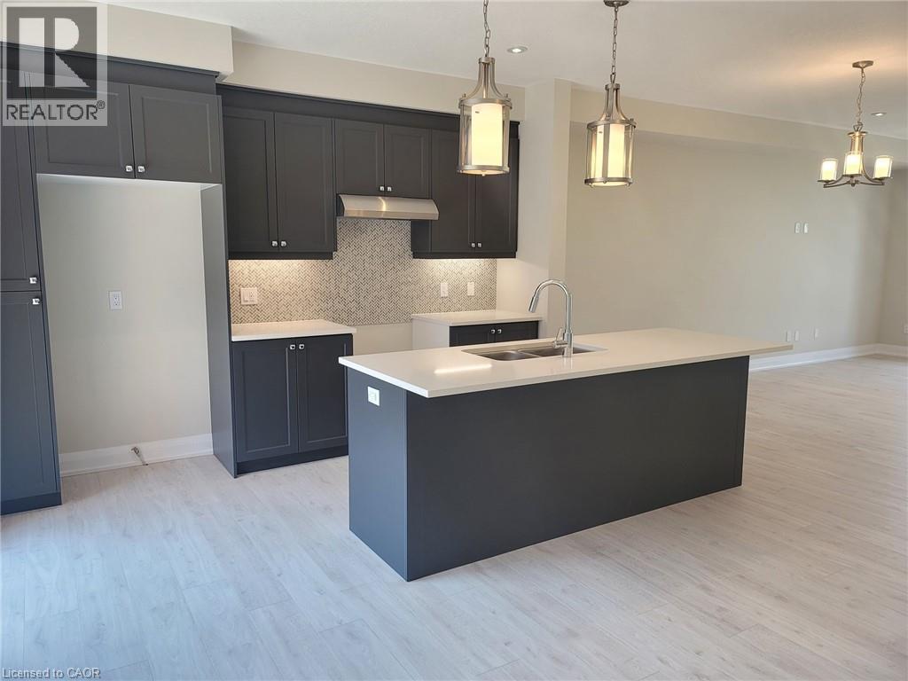 












271 GREY SILO Road Unit# 67

,
Waterloo,




Ontario
N2K0E9

