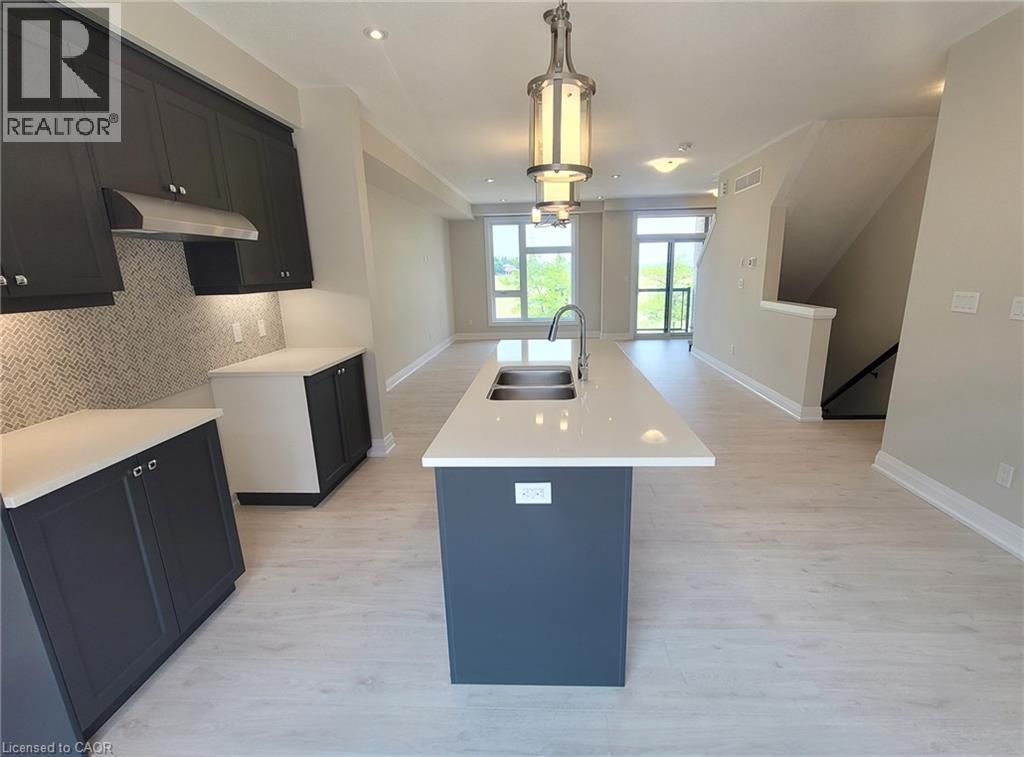 












271 GREY SILO Road Unit# 67

,
Waterloo,




Ontario
N2K0E9

