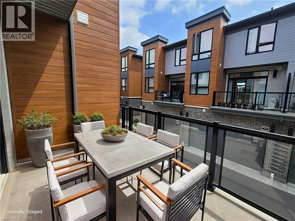 












271 GREY SILO Road Unit# 67

,
Waterloo,




Ontario
N2K0E9

