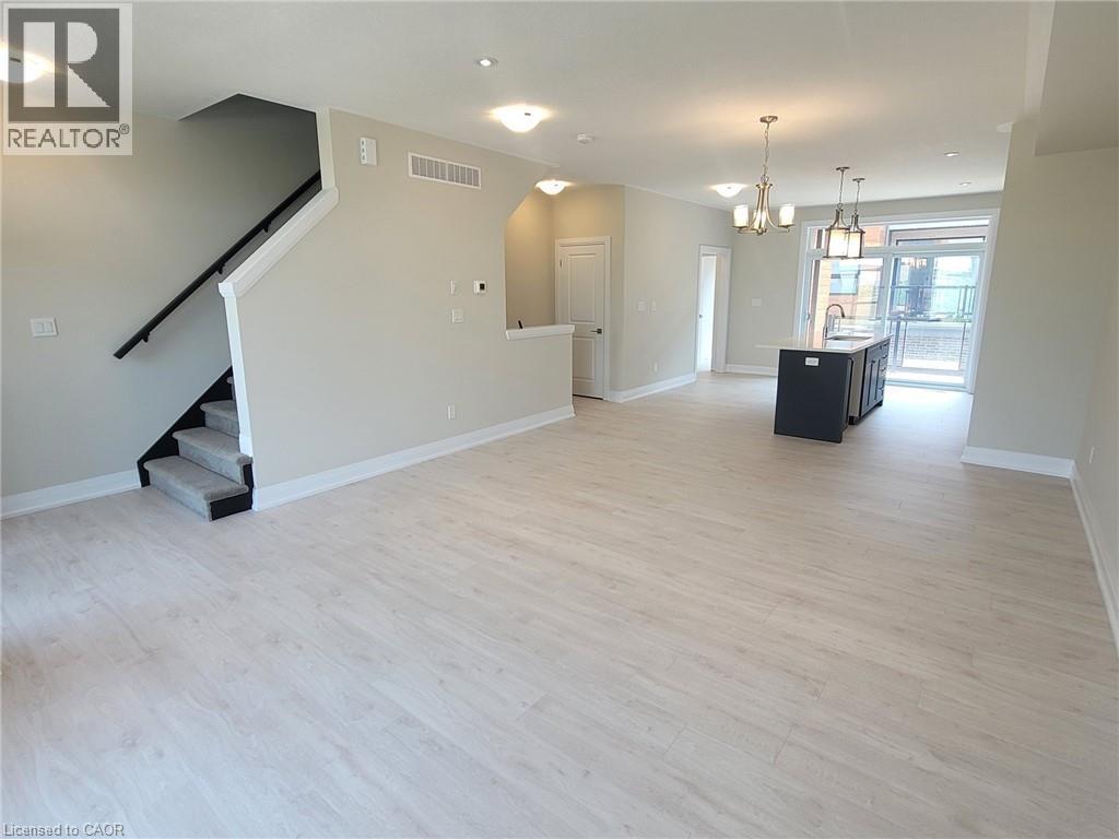 












271 GREY SILO Road Unit# 67

,
Waterloo,




Ontario
N2K0E9

