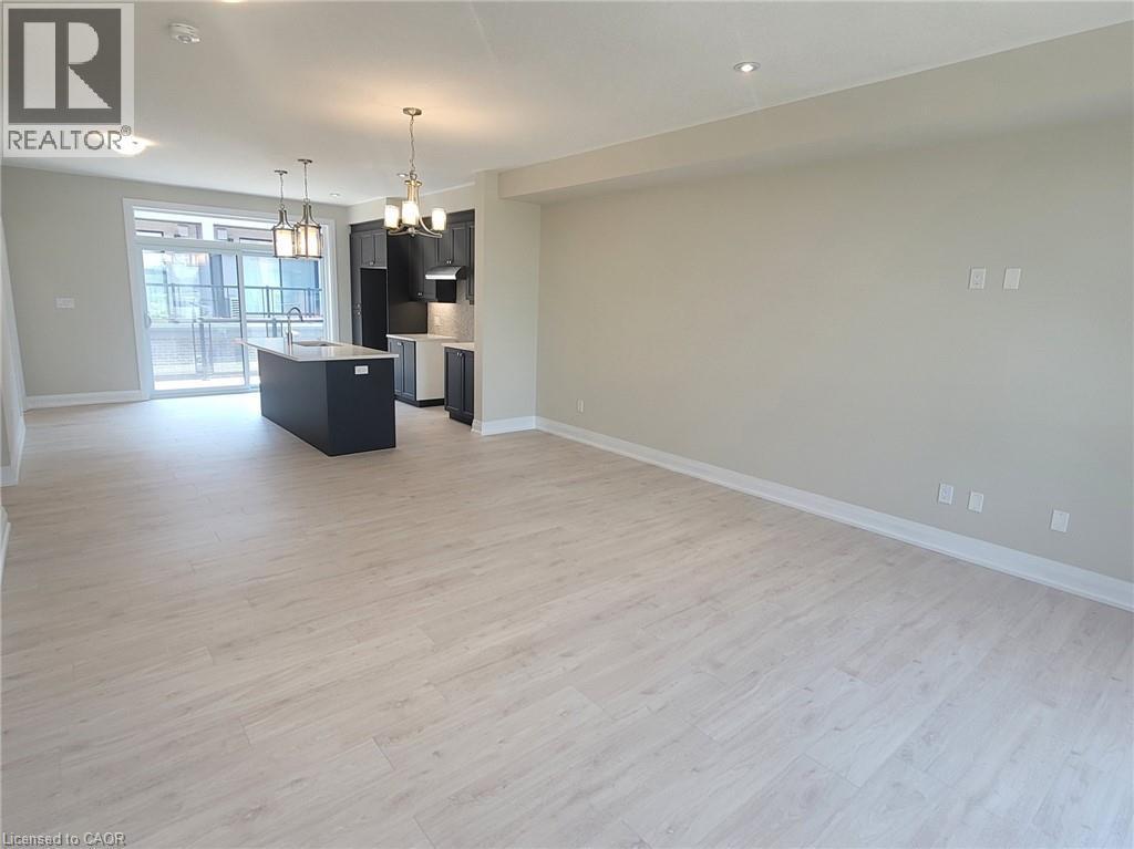 












271 GREY SILO Road Unit# 67

,
Waterloo,




Ontario
N2K0E9

