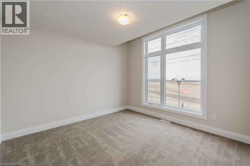 












271 GREY SILO Road Unit# 67

,
Waterloo,




Ontario
N2K0E9

