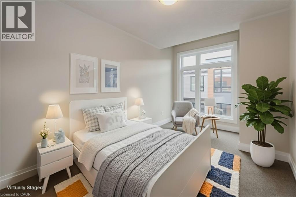 












271 GREY SILO Road Unit# 67

,
Waterloo,




Ontario
N2K0E9

