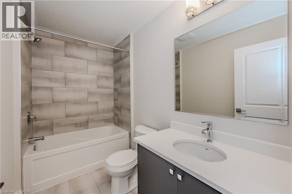 












271 GREY SILO Road Unit# 67

,
Waterloo,




Ontario
N2K0E9

