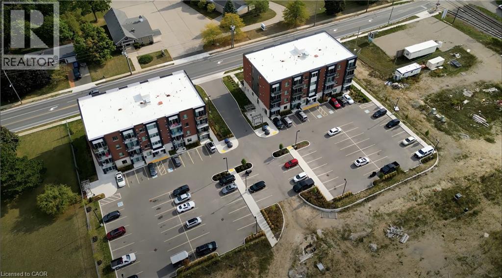 












170-180 NORTHUMBERLAND Street

,
Ayr,




Ontario
N0B1E0

