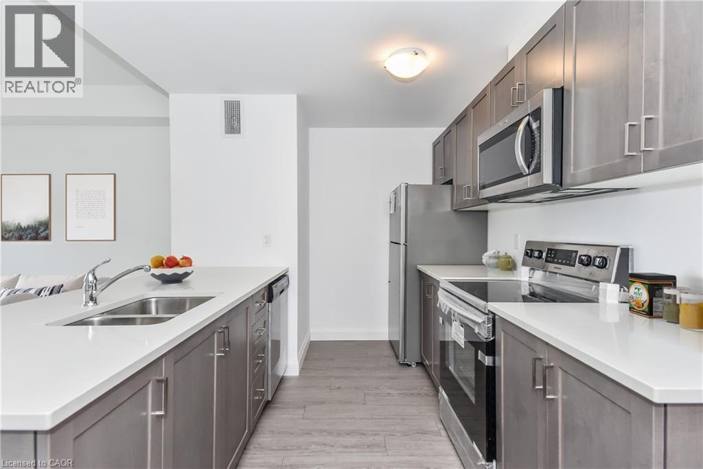 












170-180 NORTHUMBERLAND Street

,
Ayr,




Ontario
N0B1E0

