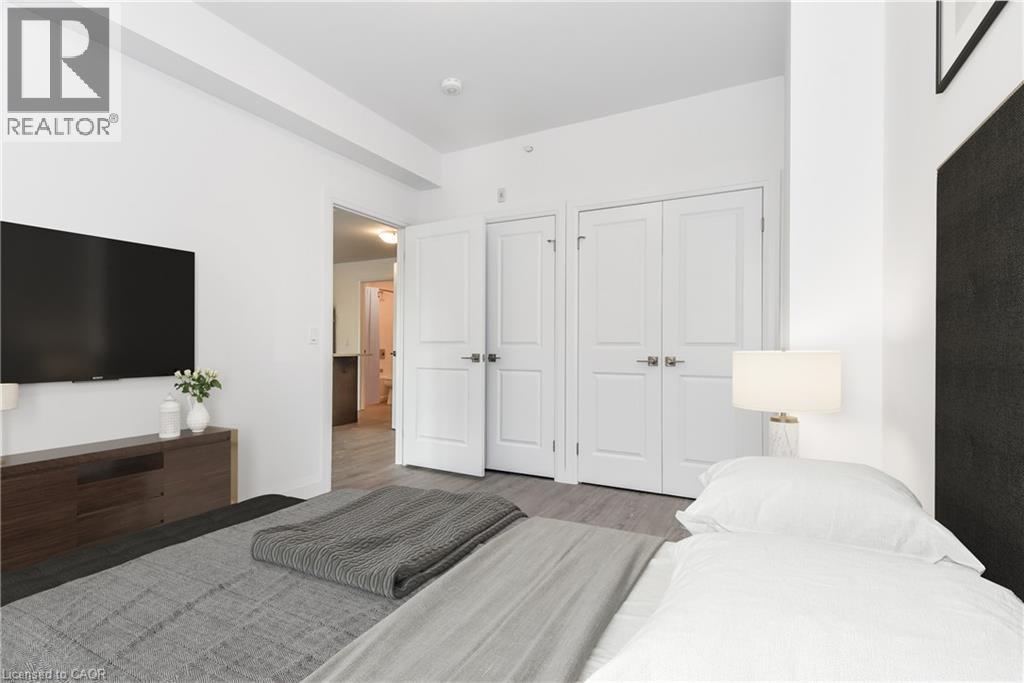 












170-180 NORTHUMBERLAND Street

,
Ayr,




Ontario
N0B1E0

