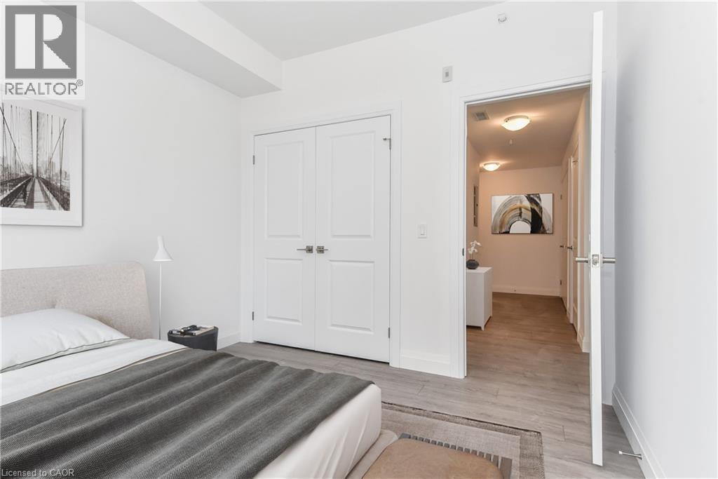 












170-180 NORTHUMBERLAND Street

,
Ayr,




Ontario
N0B1E0

