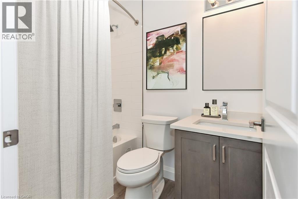 












170-180 NORTHUMBERLAND Street

,
Ayr,




Ontario
N0B1E0

