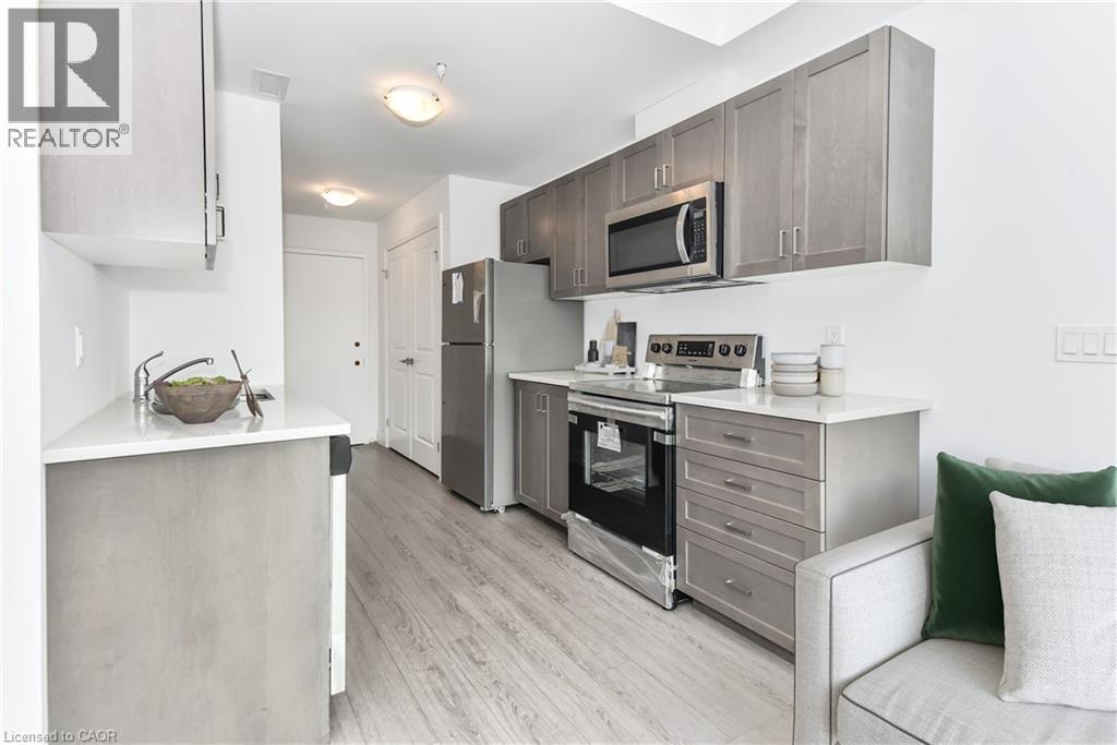 












170-180 NORTHUMBERLAND Street

,
Ayr,




Ontario
N0B1E0

