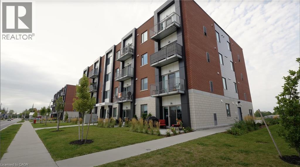 












170-180 NORTHUMBERLAND Street

,
Ayr,




Ontario
N0B1E0

