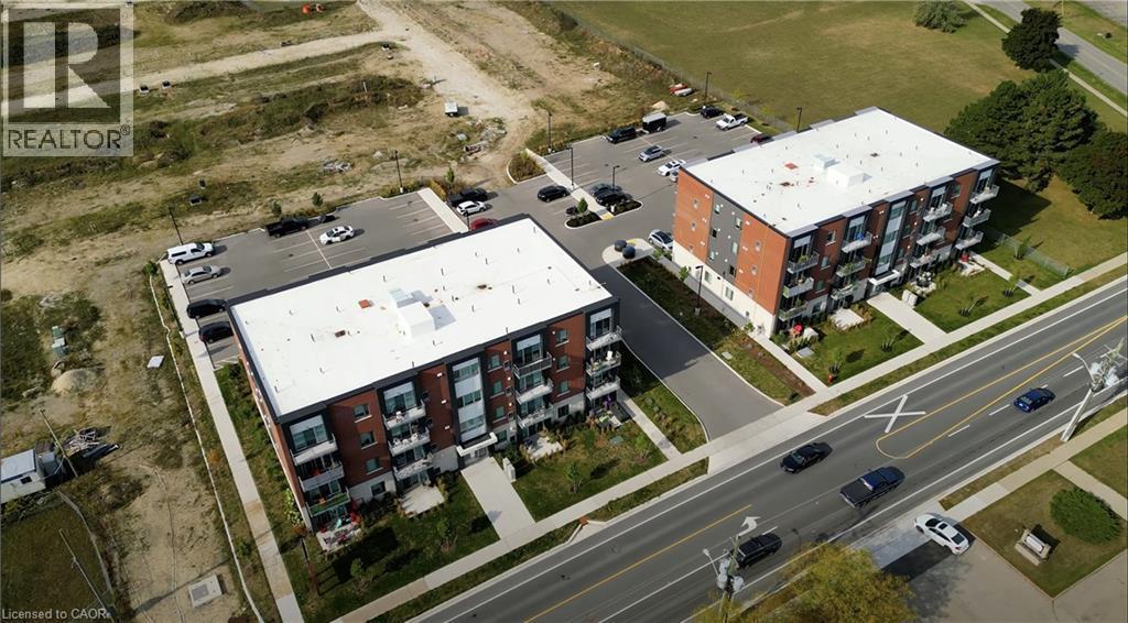 












170-180 NORTHUMBERLAND Street

,
Ayr,




Ontario
N0B1E0

