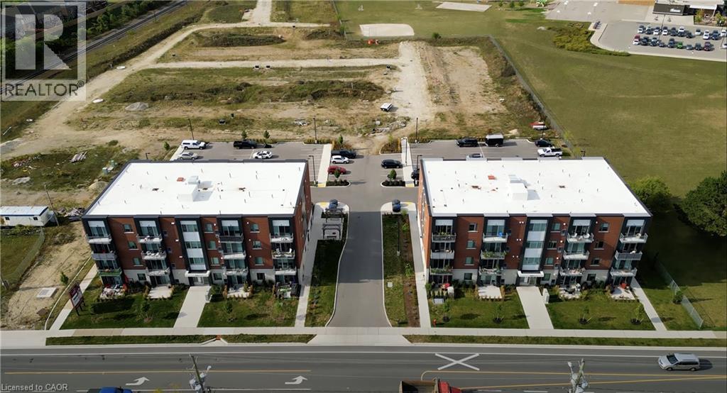 












170-180 NORTHUMBERLAND Street

,
Ayr,




Ontario
N0B1E0

