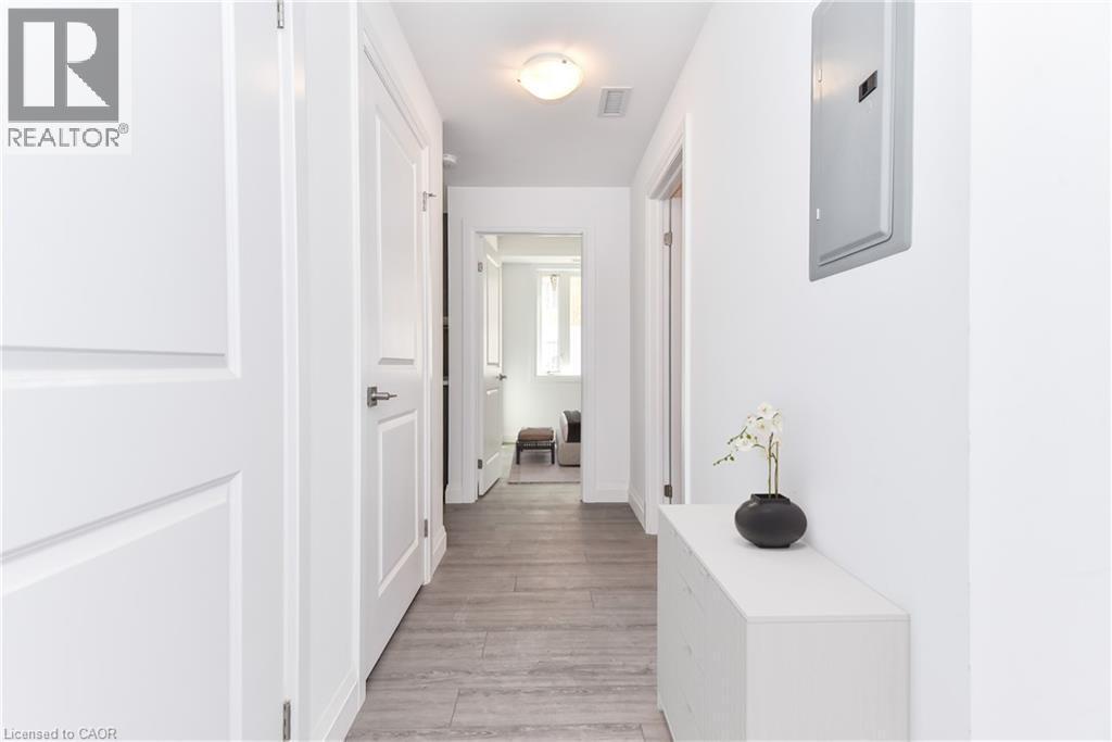 












170-180 NORTHUMBERLAND Street

,
Ayr,




Ontario
N0B1E0

