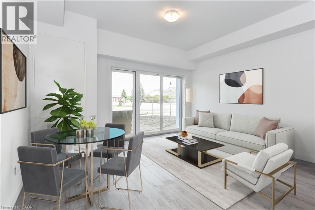 












170-180 NORTHUMBERLAND Street

,
Ayr,




Ontario
N0B1E0

