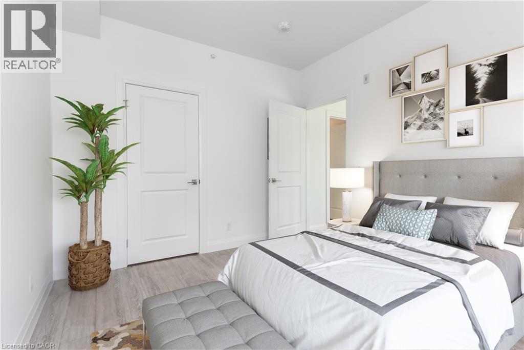 












170-180 NORTHUMBERLAND Street

,
Ayr,




Ontario
N0B1E0

