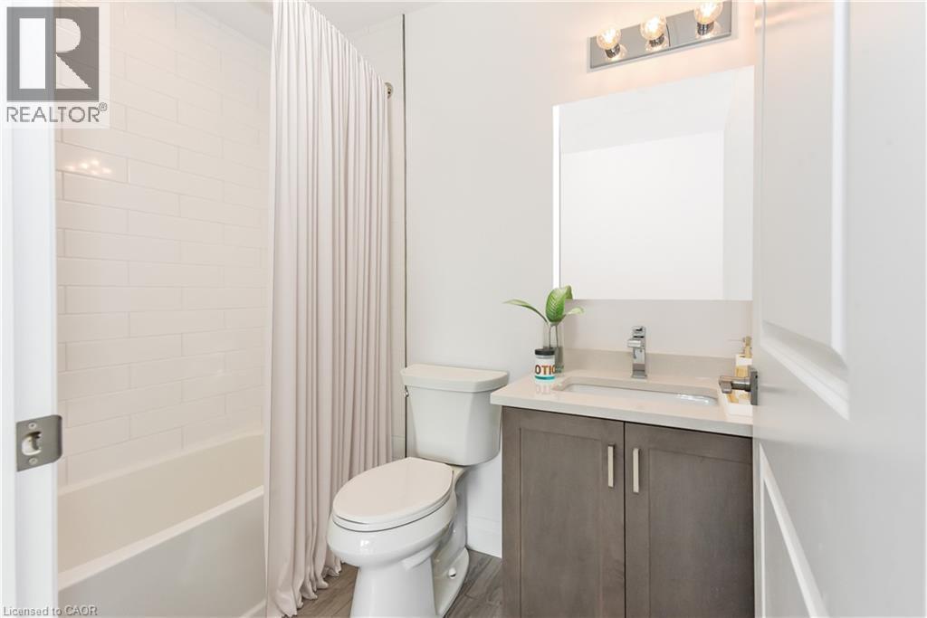 












170-180 NORTHUMBERLAND Street

,
Ayr,




Ontario
N0B1E0

