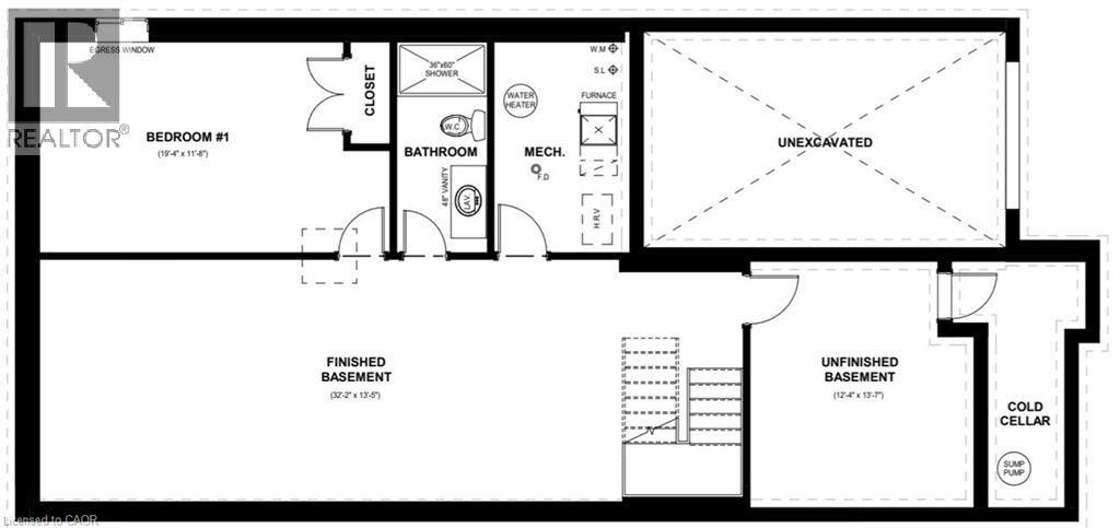 












56 REDBUD Road

,
Elmira,




Ontario
N3B0G2

