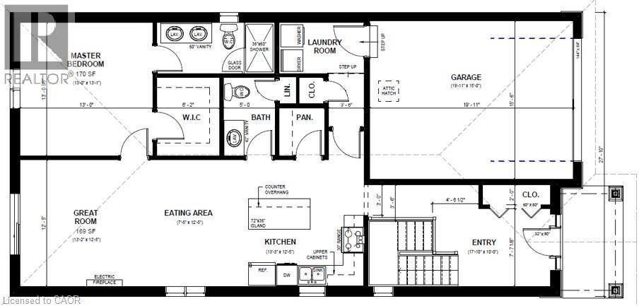 












56 REDBUD Road

,
Elmira,




Ontario
N3B0G2

