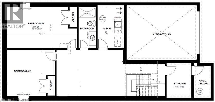 












56 REDBUD Road

,
Elmira,




Ontario
N3B0G2

