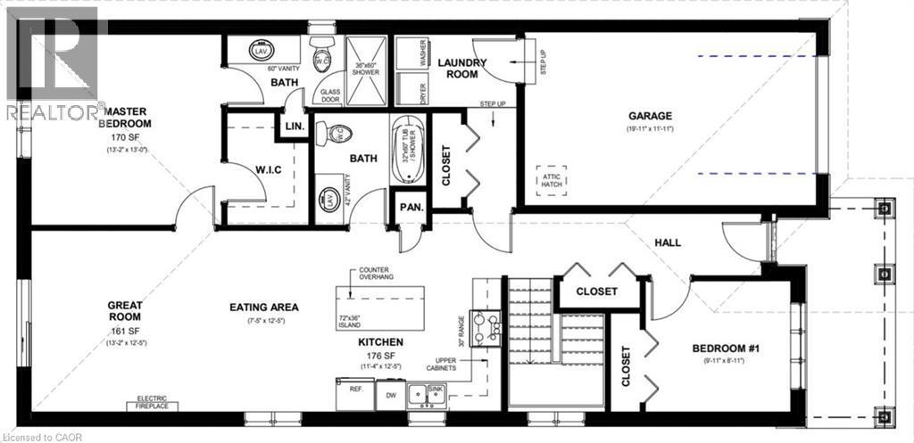 












56 REDBUD Road

,
Elmira,




Ontario
N3B0G2

