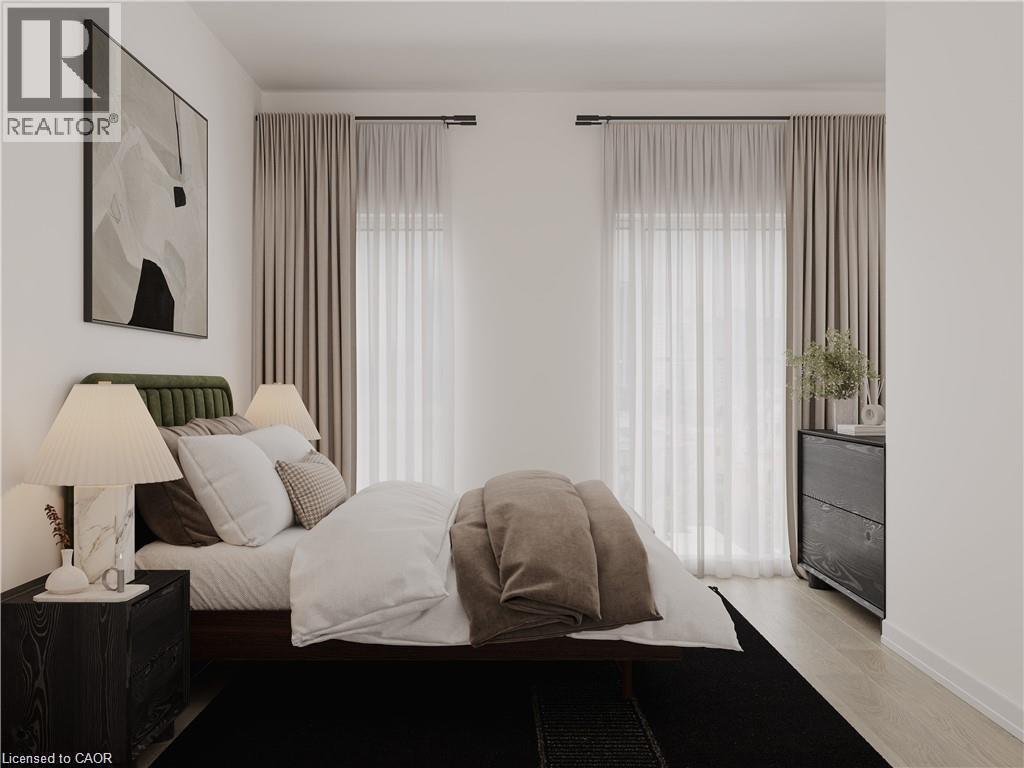 












525 ERINBROOK Drive Unit# B039

,
Kitchener,




Ontario
N2E3T1

