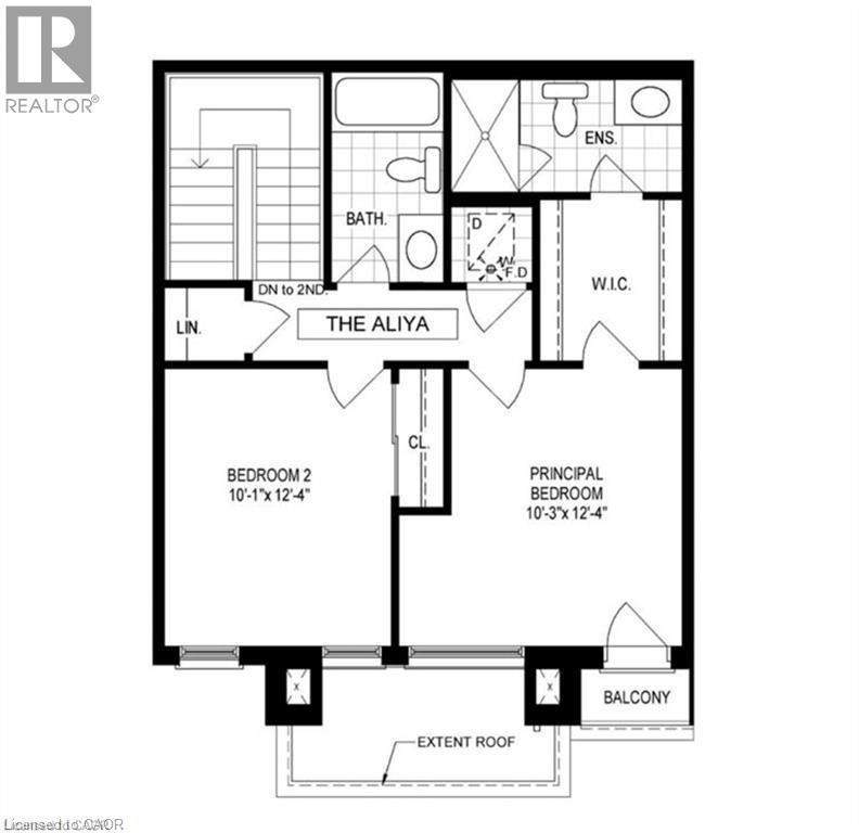 












525 ERINBROOK Drive Unit# B039

,
Kitchener,




Ontario
N2E3T1


