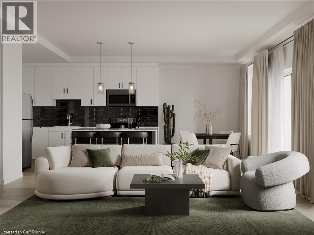 












525 ERINBROOK Drive Unit# B039

,
Kitchener,




Ontario
N2E3T1

