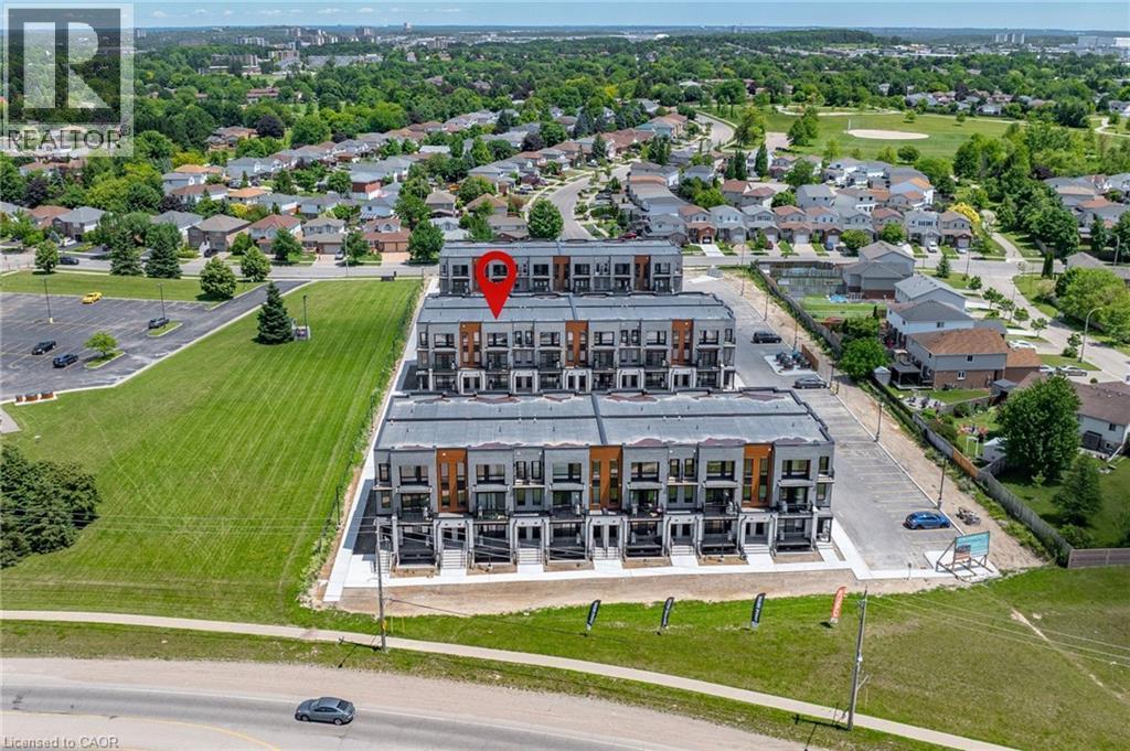 












525 ERINBROOK Drive Unit# B039

,
Kitchener,




Ontario
N2E0L4

