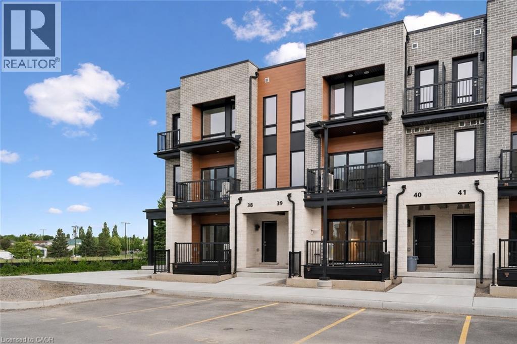 












525 ERINBROOK Drive Unit# B039

,
Kitchener,




Ontario
N2E0L4

