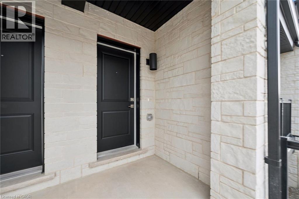 












525 ERINBROOK Drive Unit# B039

,
Kitchener,




Ontario
N2E0L4

