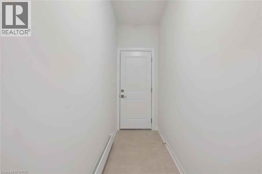 












525 ERINBROOK Drive Unit# B039

,
Kitchener,




Ontario
N2E0L4

