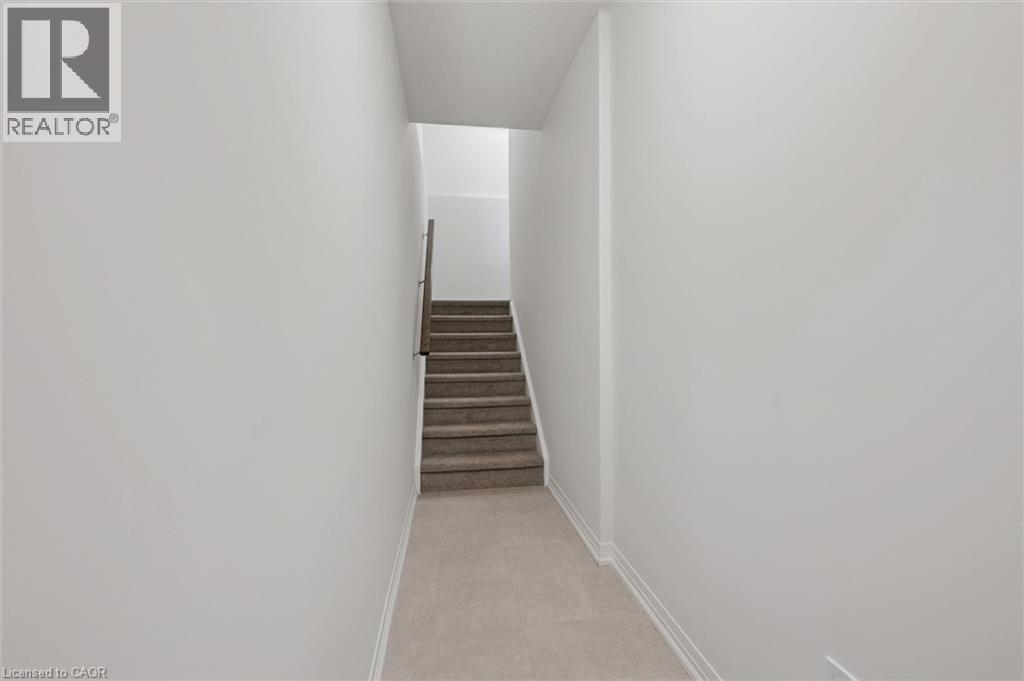 












525 ERINBROOK Drive Unit# B039

,
Kitchener,




Ontario
N2E0L4

