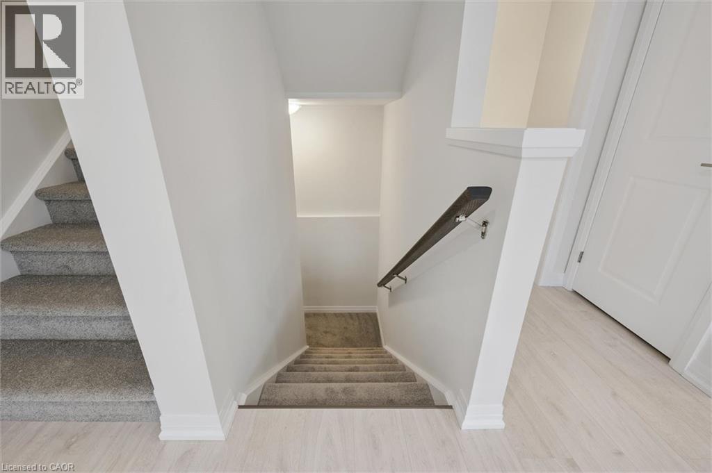 












525 ERINBROOK Drive Unit# B039

,
Kitchener,




Ontario
N2E0L4

