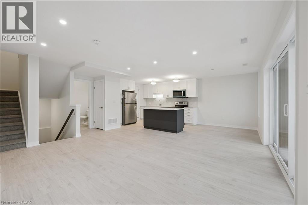












525 ERINBROOK Drive Unit# B039

,
Kitchener,




Ontario
N2E0L4

