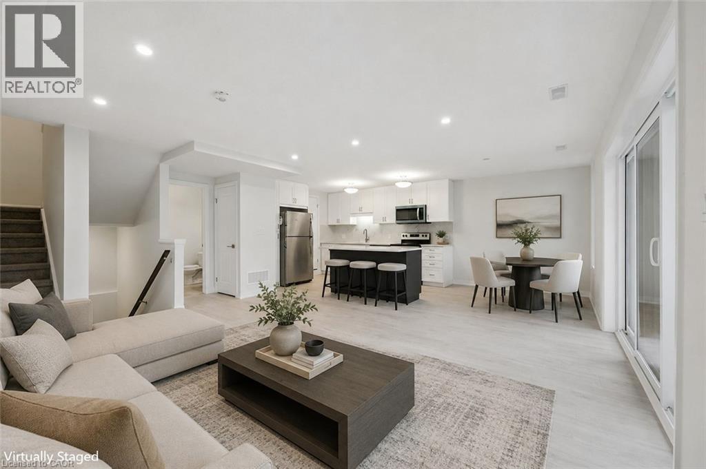 












525 ERINBROOK Drive Unit# B039

,
Kitchener,




Ontario
N2E0L4

