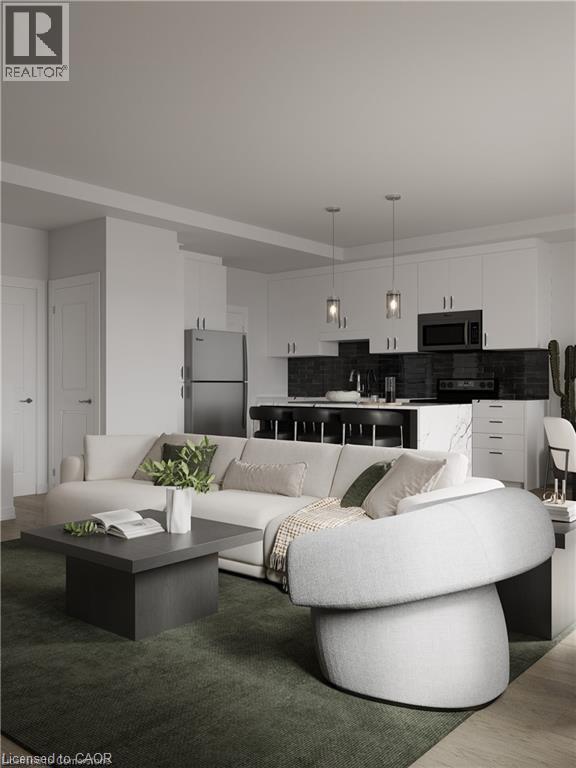 












525 ERINBROOK Drive Unit# B039

,
Kitchener,




Ontario
N2E3T1

