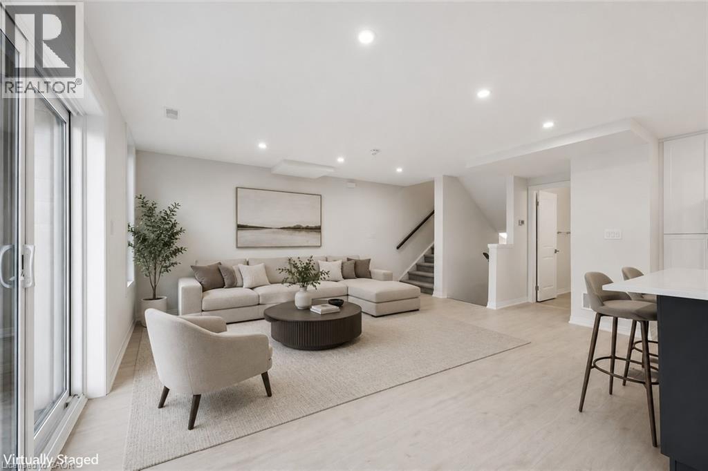 












525 ERINBROOK Drive Unit# B039

,
Kitchener,




Ontario
N2E0L4

