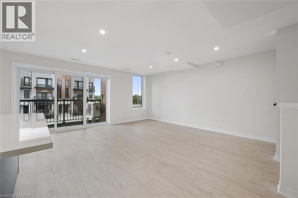 












525 ERINBROOK Drive Unit# B039

,
Kitchener,




Ontario
N2E0L4

