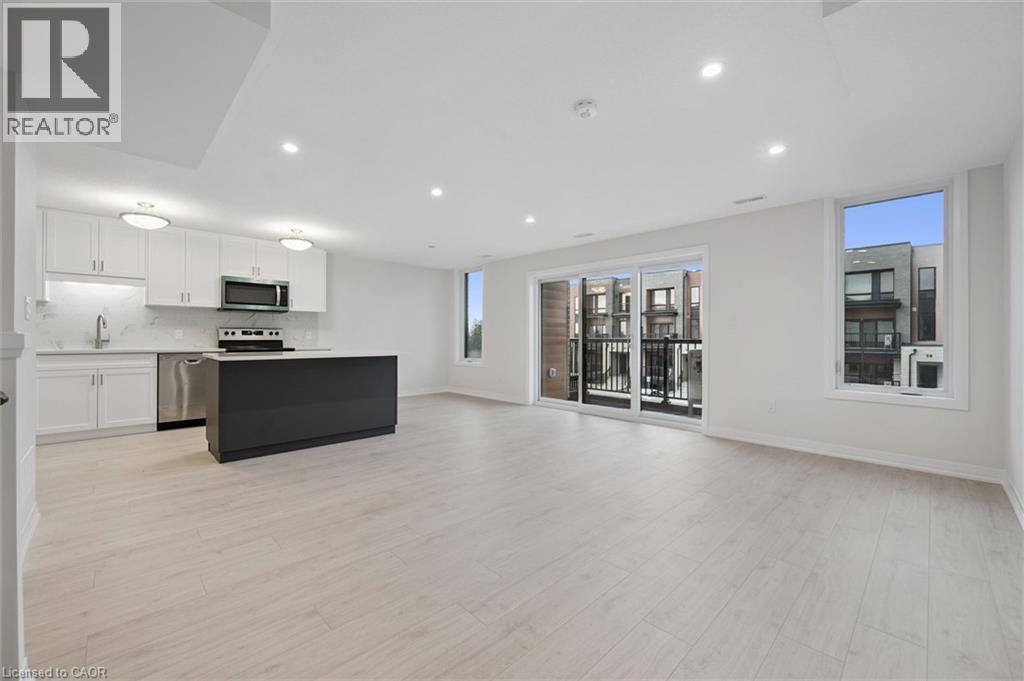 












525 ERINBROOK Drive Unit# B039

,
Kitchener,




Ontario
N2E0L4

