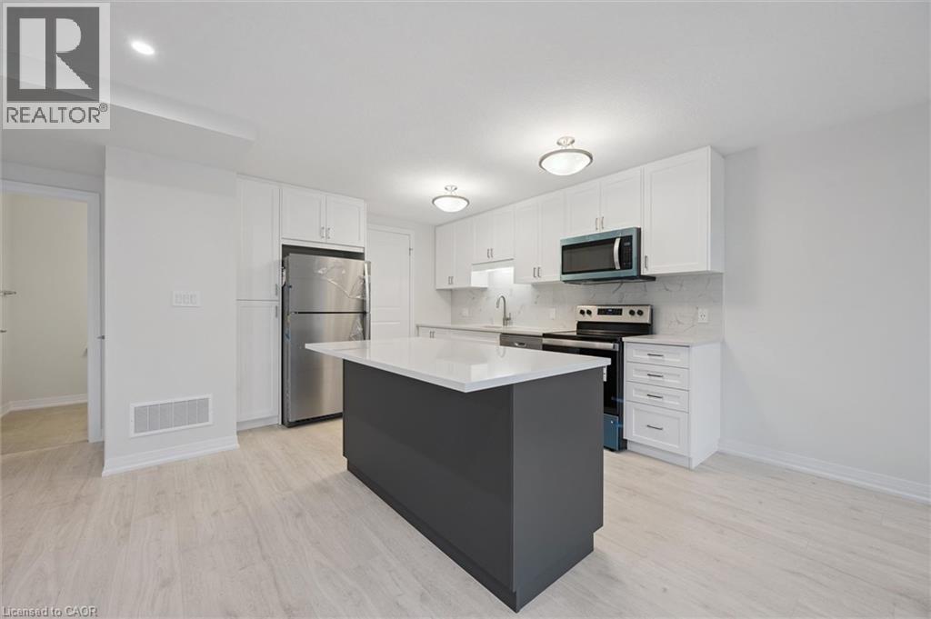 












525 ERINBROOK Drive Unit# B039

,
Kitchener,




Ontario
N2E0L4

