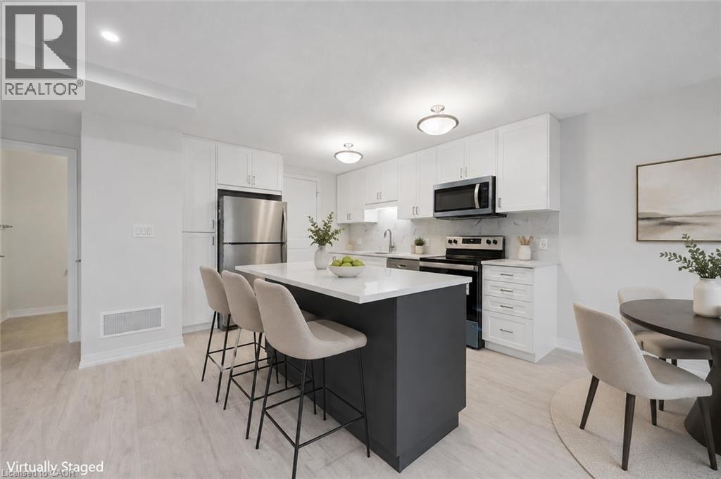 












525 ERINBROOK Drive Unit# B039

,
Kitchener,




Ontario
N2E0L4


